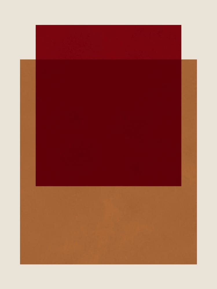 Modern geometry 2