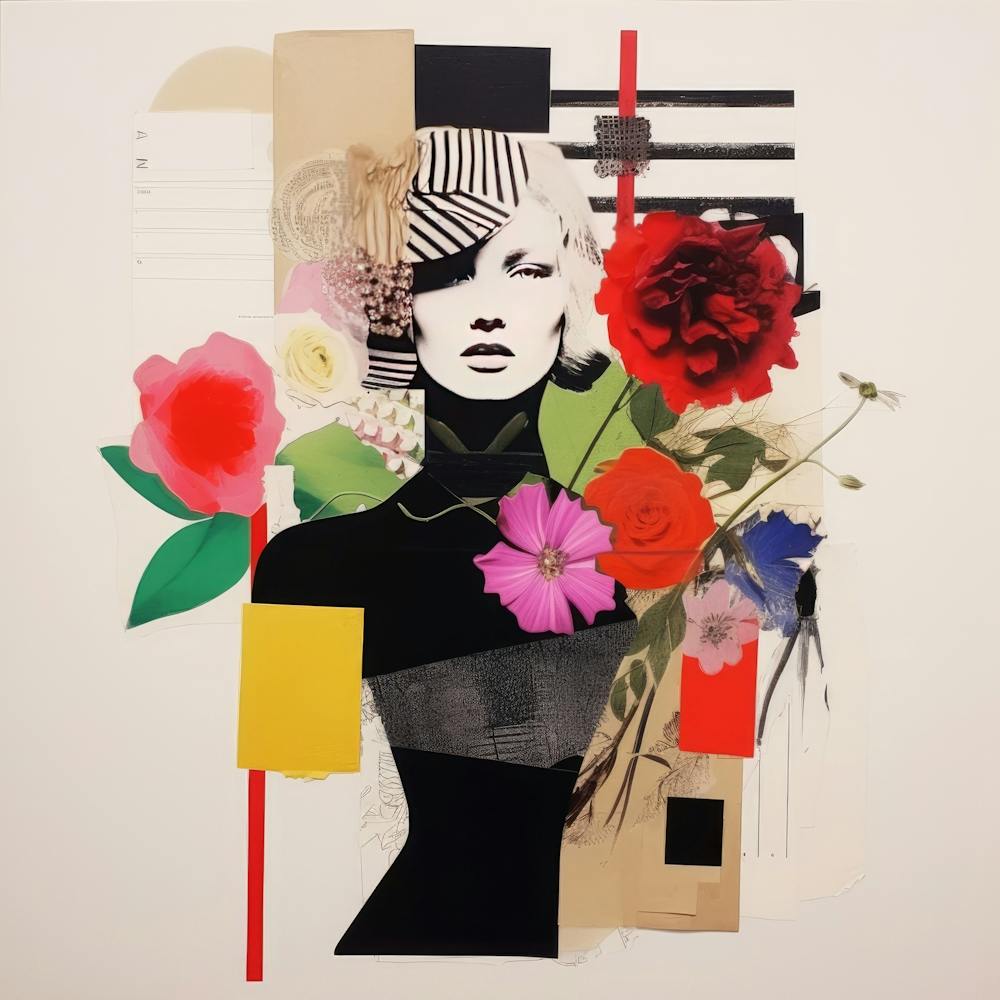 Fashionable Impressions 173