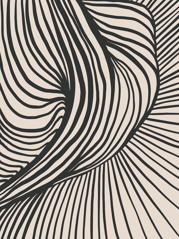 Abstract Lines No 0729