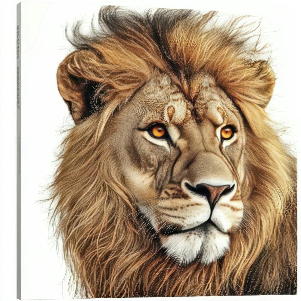 T Shirt Design 45