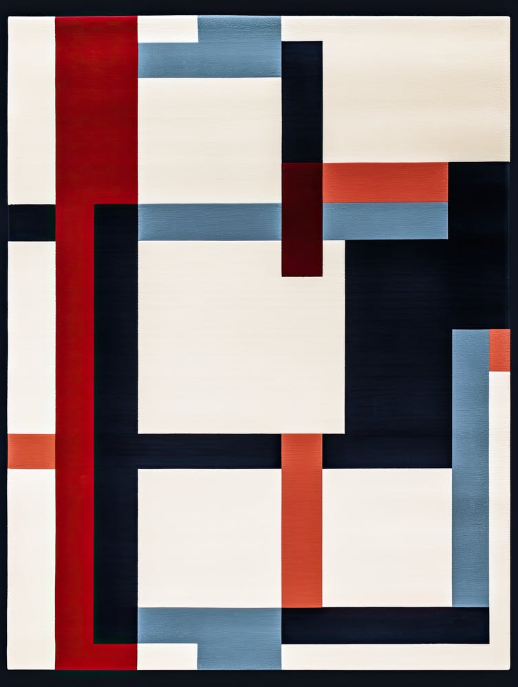 Harmonic Dimensions 1