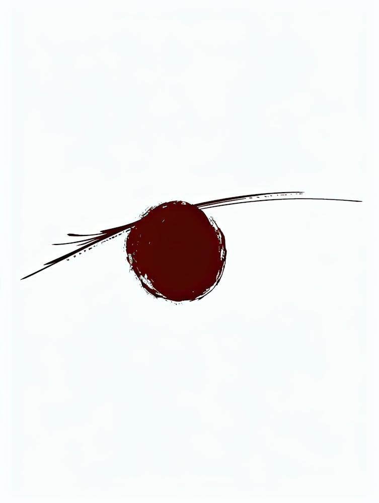 Helsinki Layers Minimalist Bauhaus