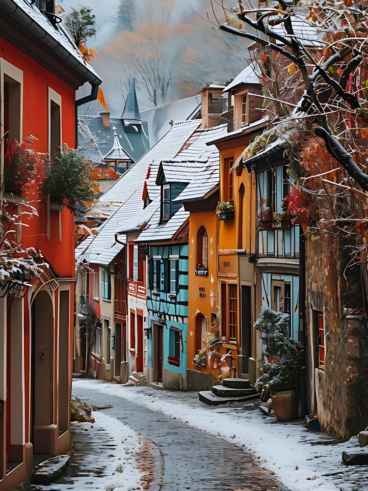 France, France, France
