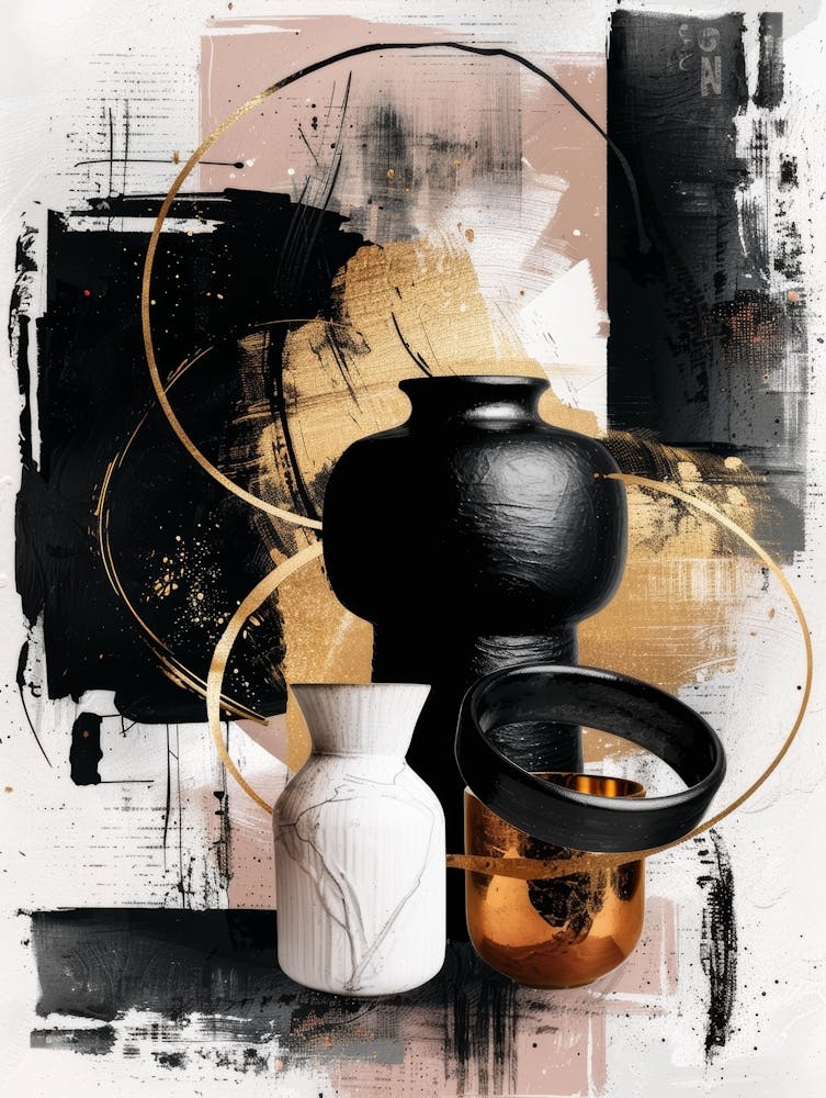 Vases 2