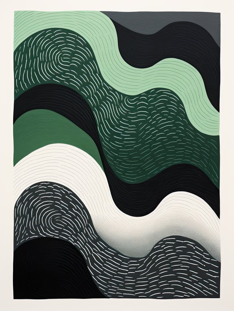 Mid Centure Modern 75