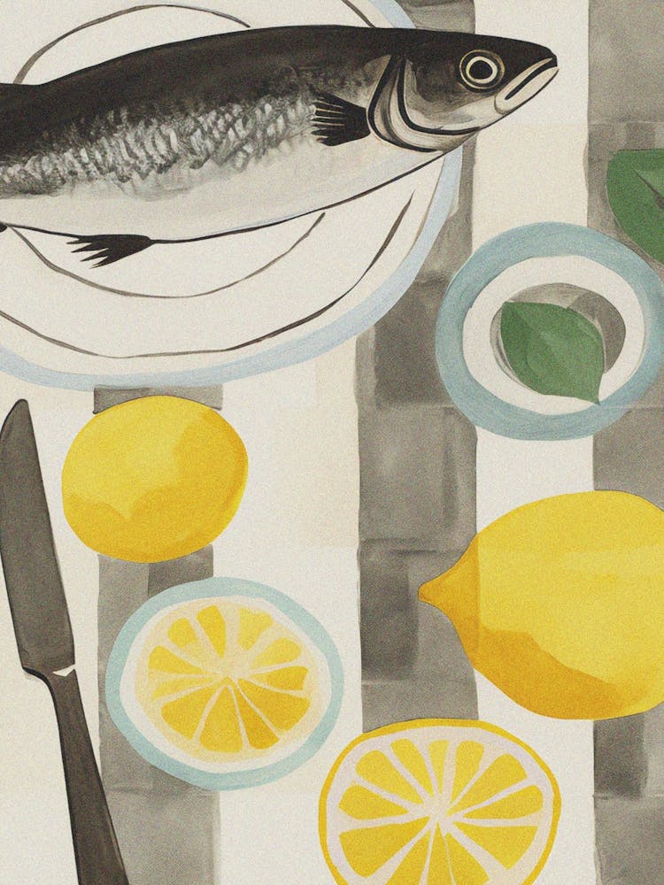 Boho Bella Vita 4 Classics 4