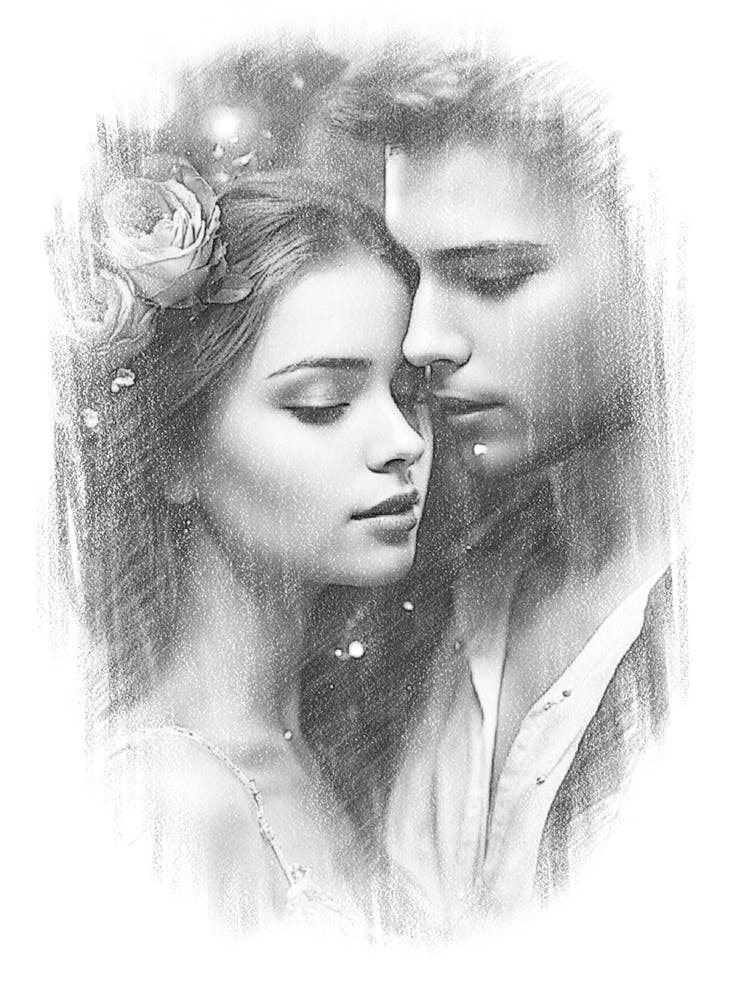 Love Story