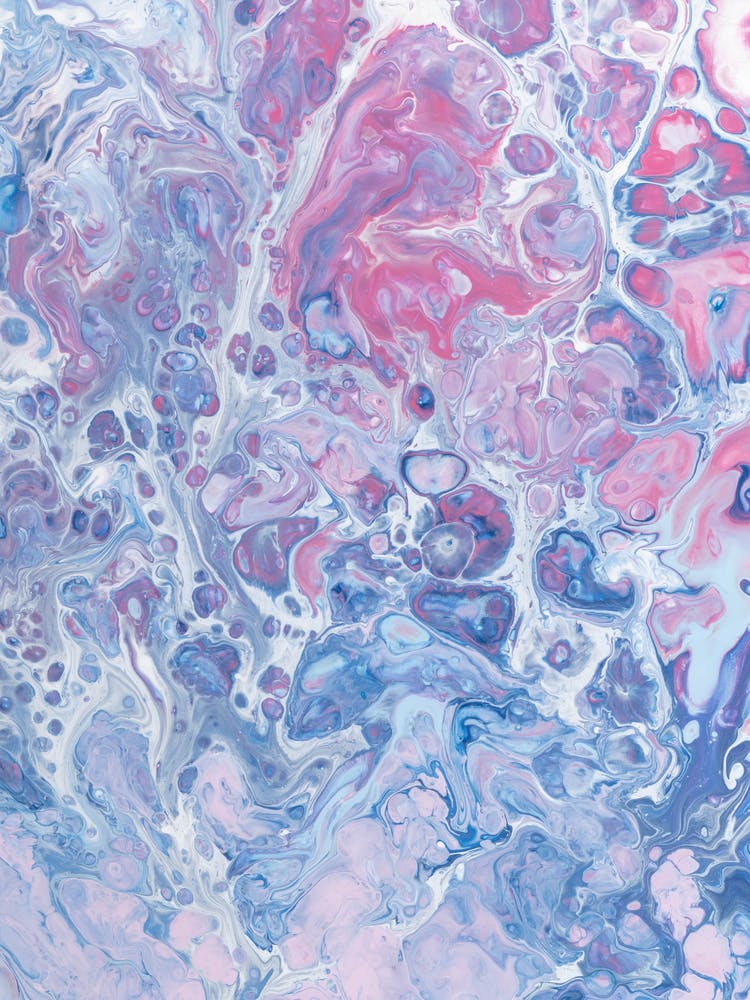 Abstract Painting 27