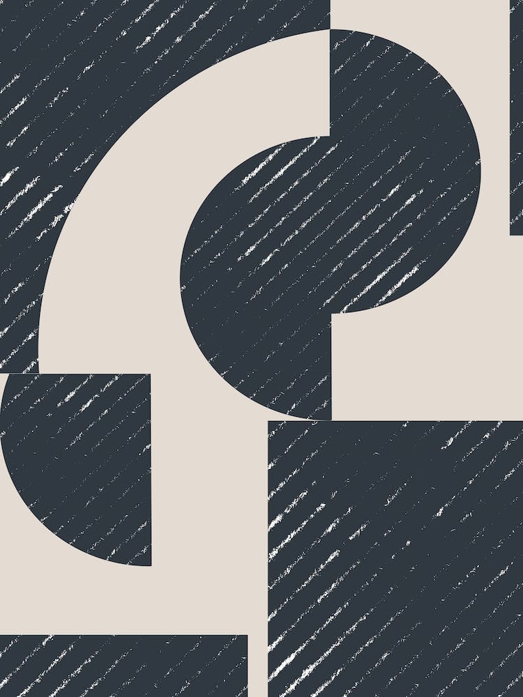 Modernist Nocturn No.1