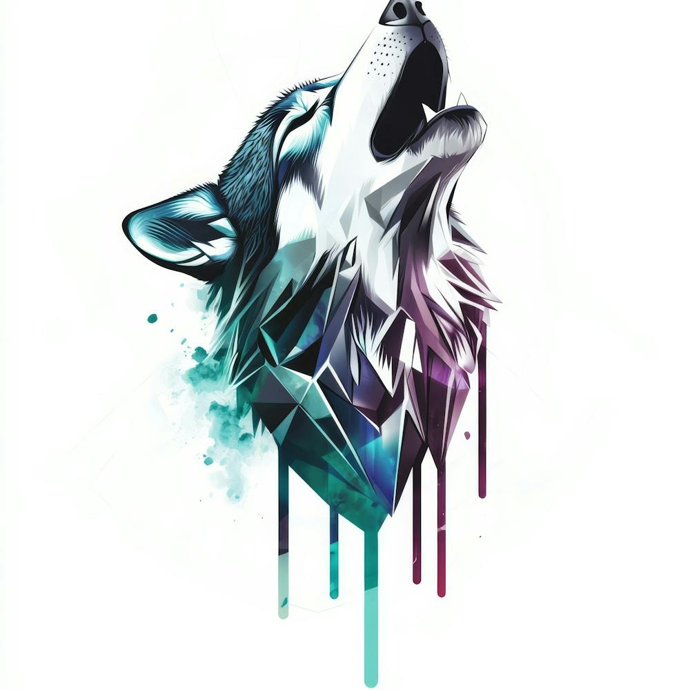 Art Print 15