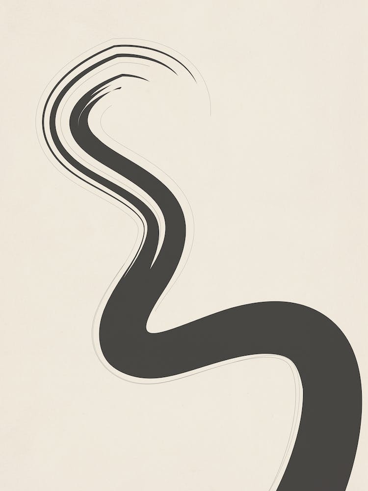 Ligature