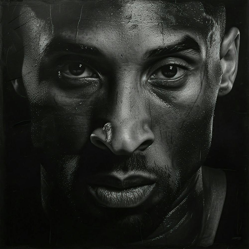 Kobe Bryant 2