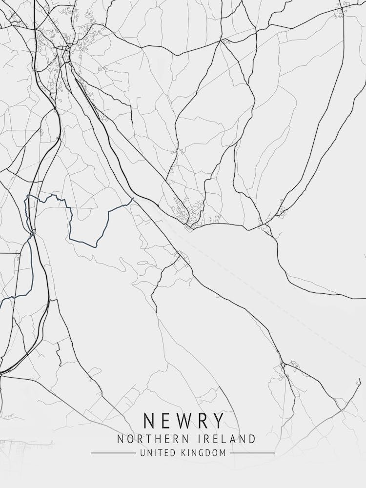 Newry, Northern Ireland