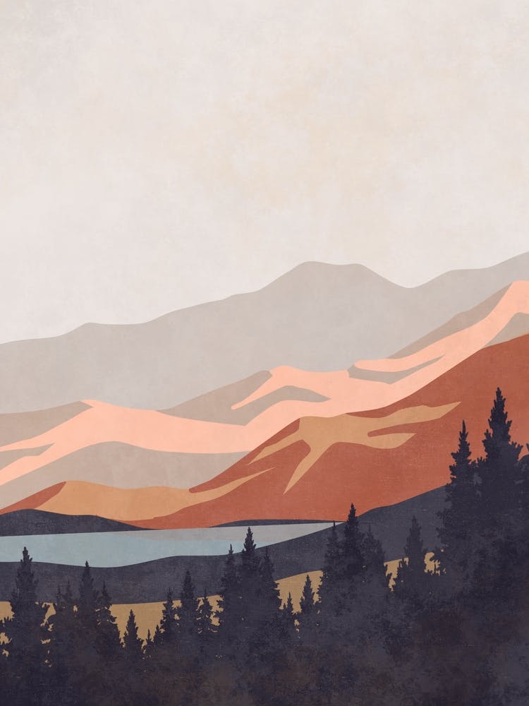 Landscape - Landscape Stock Videos & Royalty-Free Footage 12