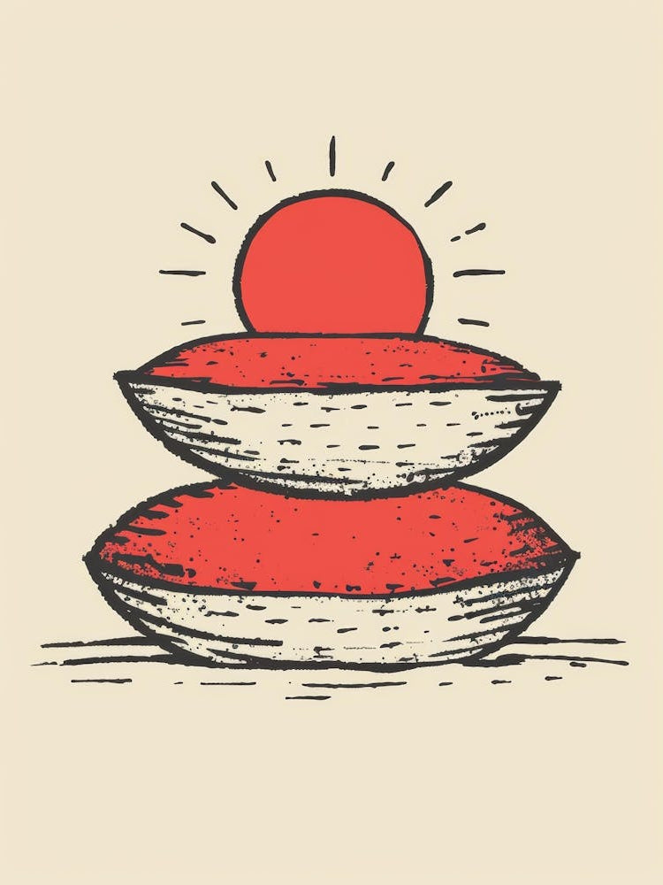 Tibetan Buddhist Temple