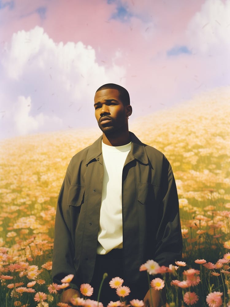 Frank Ocean (1)