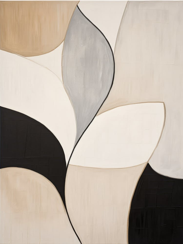 Abstract Painting 326