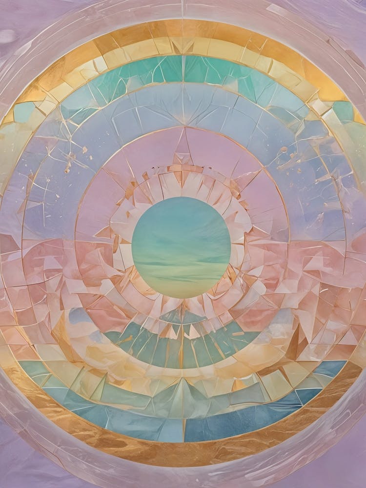 Rainbow Light Energy no3