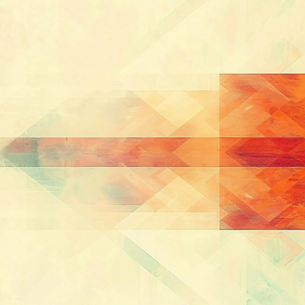 Abstract Background 1