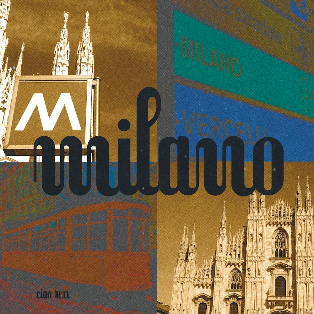 Milano