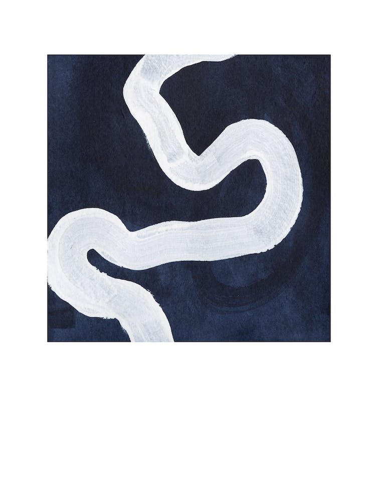 Japandi Aesthetic Abstract Minimal 19