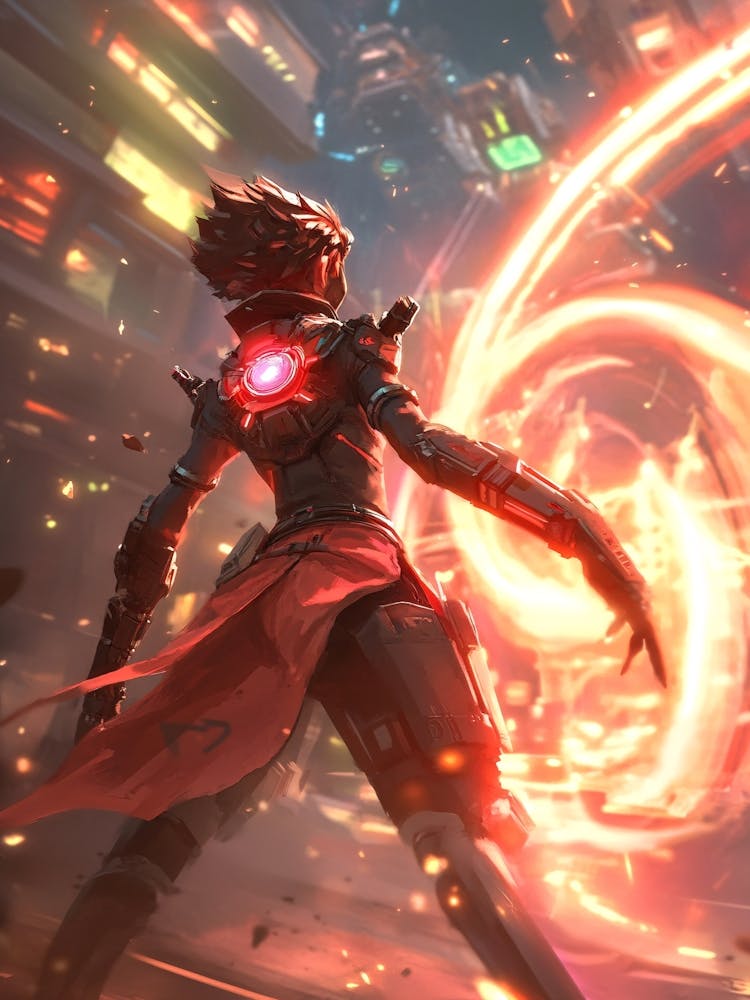 League Of Legends Wallpaper