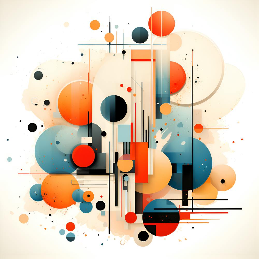 Abstract Realities