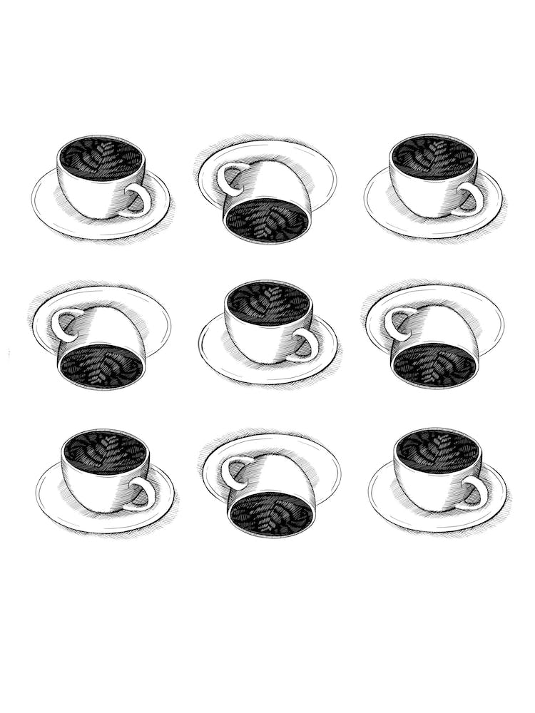 Lattes
