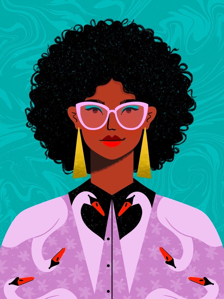 Afrofuturismus