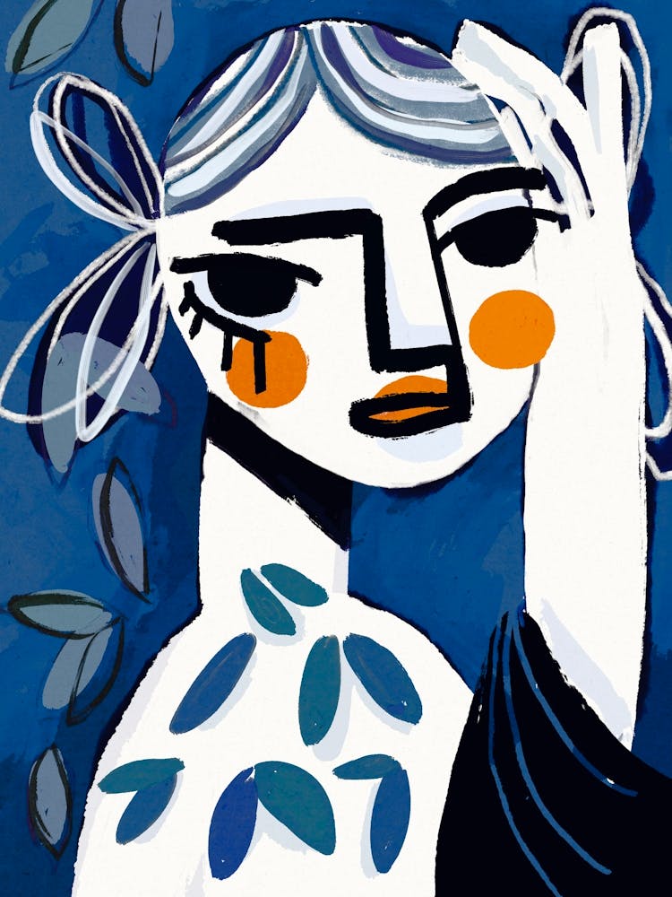 Madmoiselle Zassette