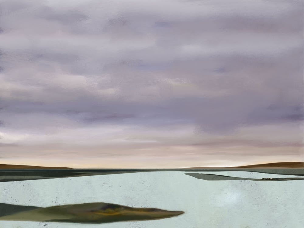 Lakeside