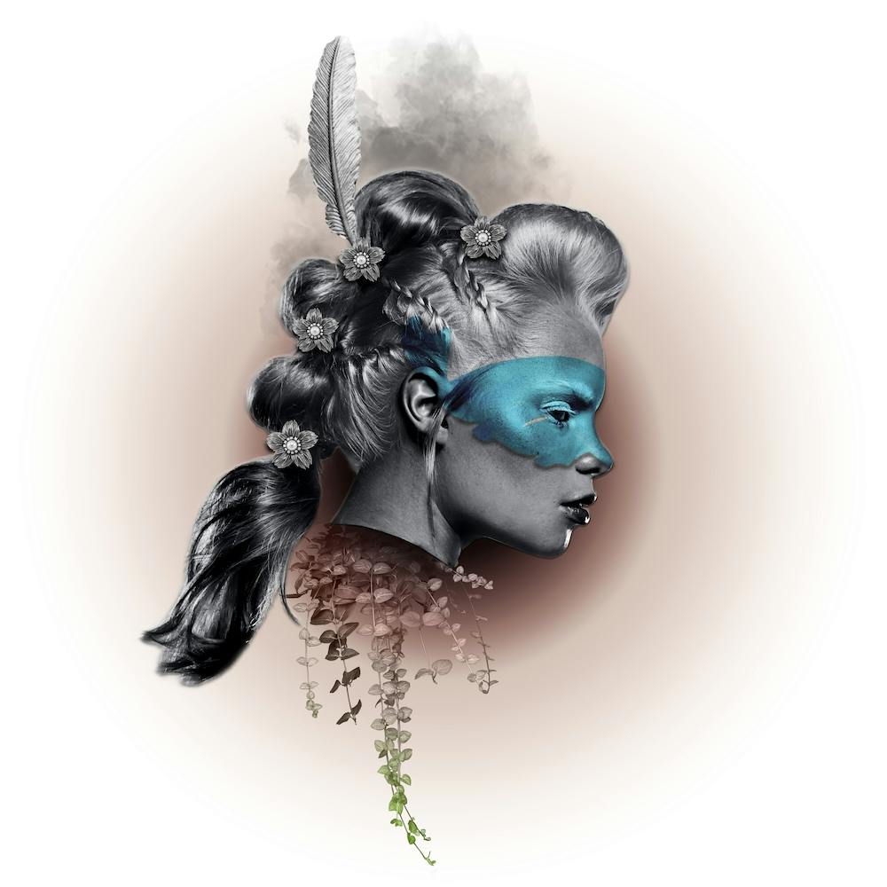 Rock and Sugar Square