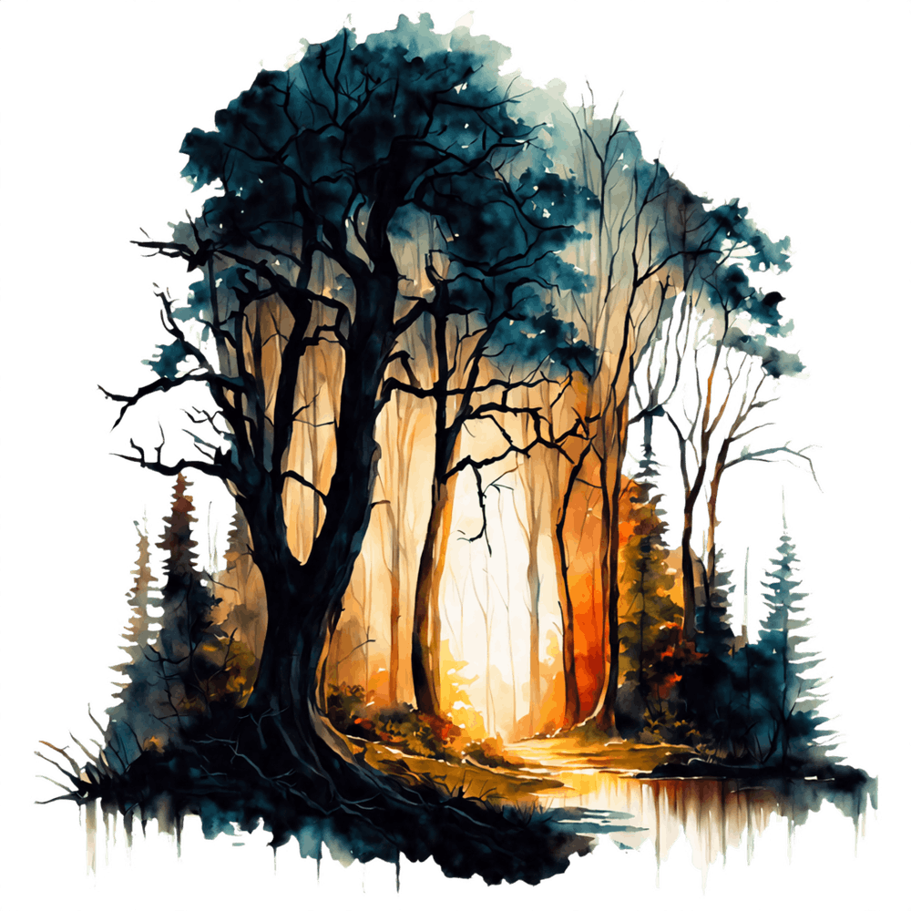 2wtdbtxqaeq99bbgkokeg1idpnh Medium