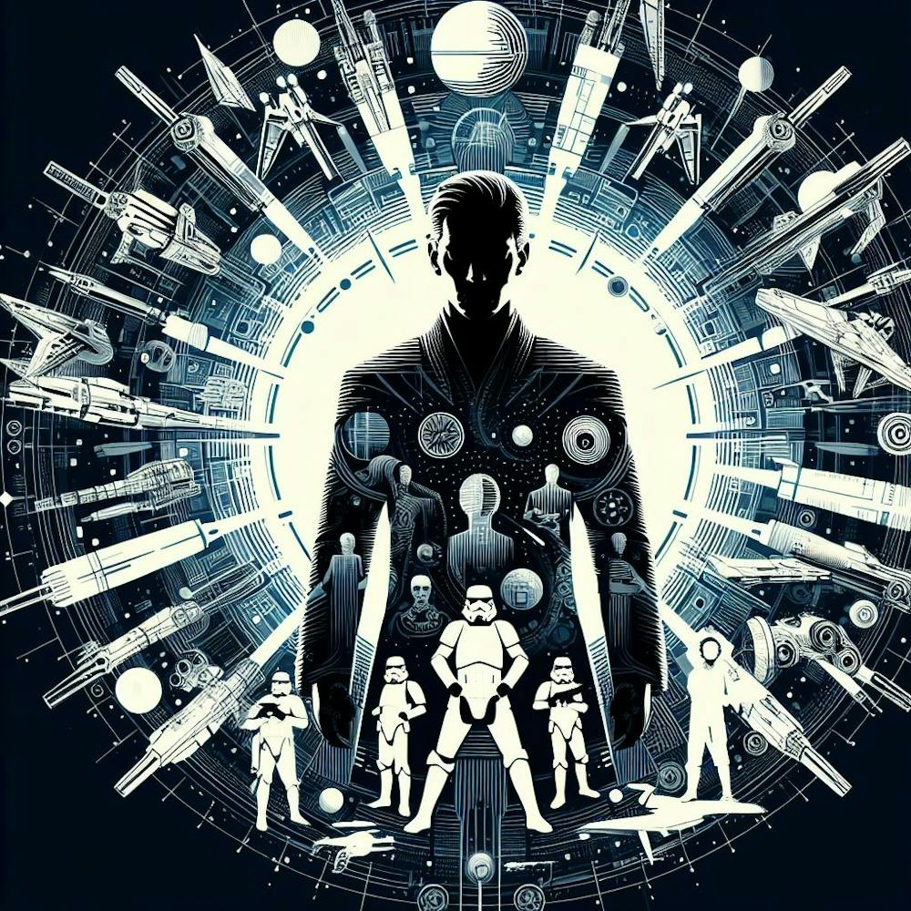TheForce2