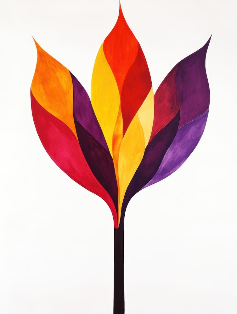 Tree Of Life 150