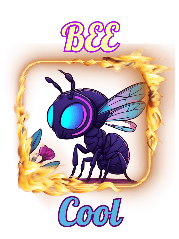 Bee Cool