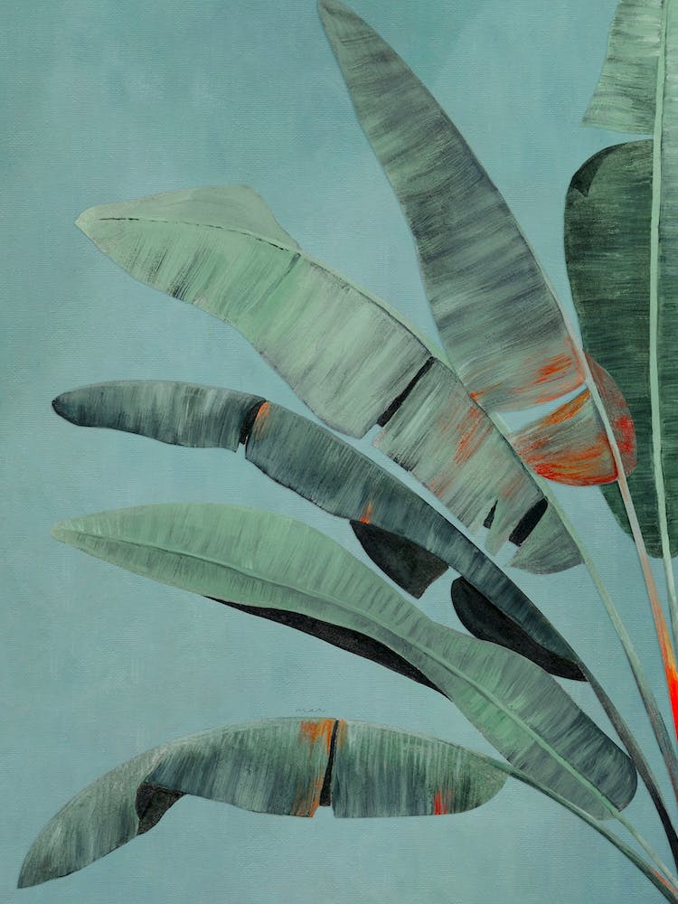Super Banana Tree 2