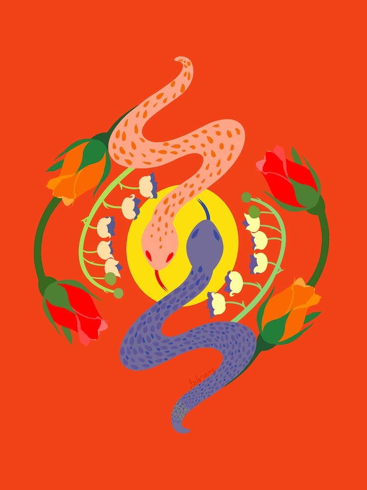 Snakes