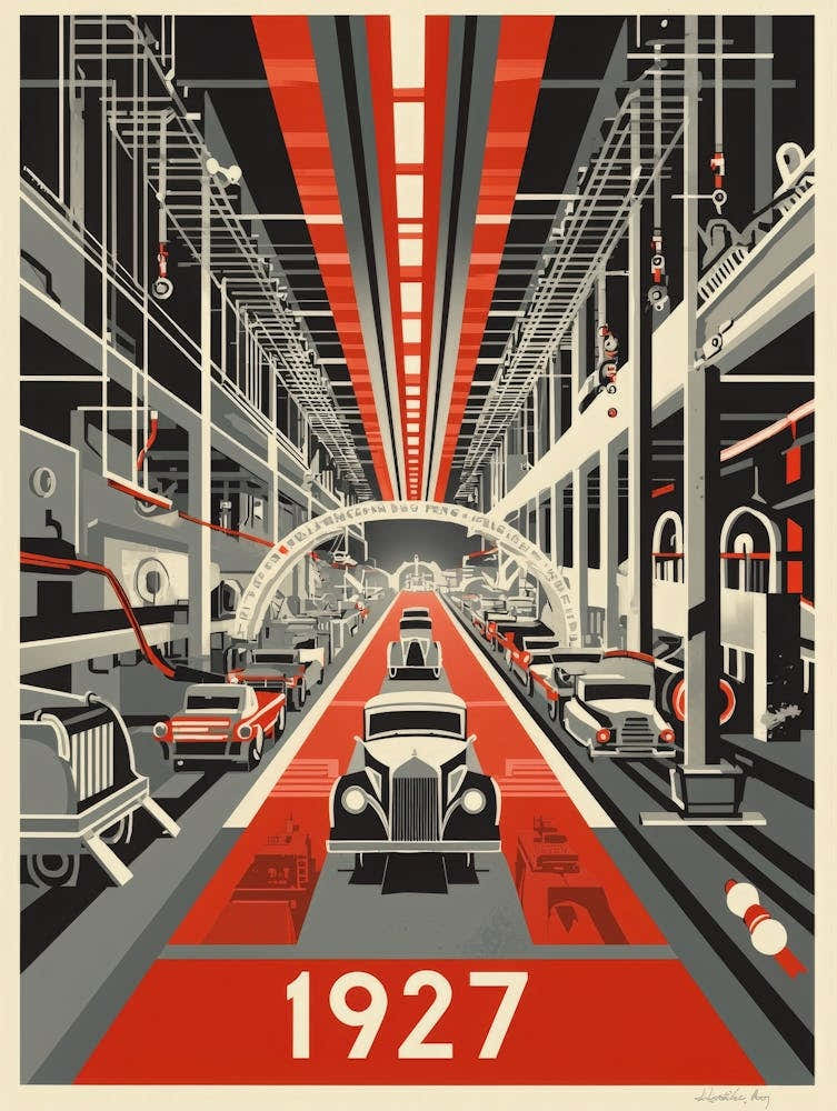 Aihrgdesign A Vintage Industrial Poster Highlighting The Expa 67cea41c 3a1d 42fa B93f 32c442754cd6 2