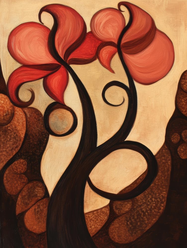 Tree Of Life 154