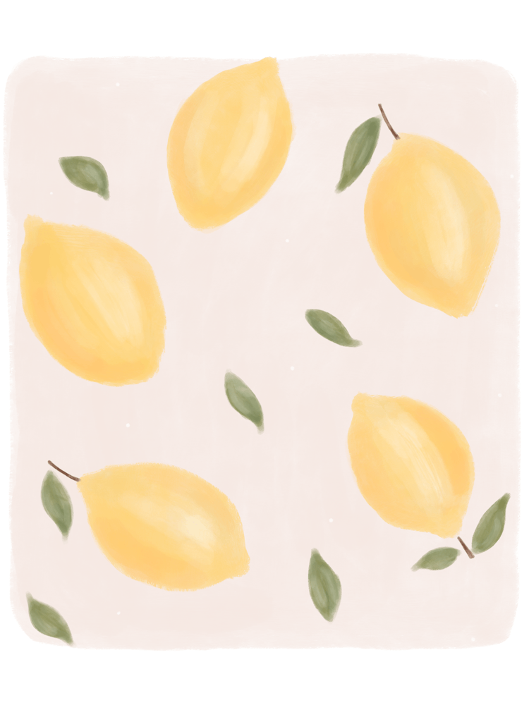 Lemons