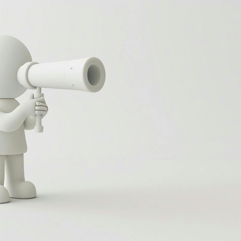 Megaphone Stock Photos & Royalty-Free Footage