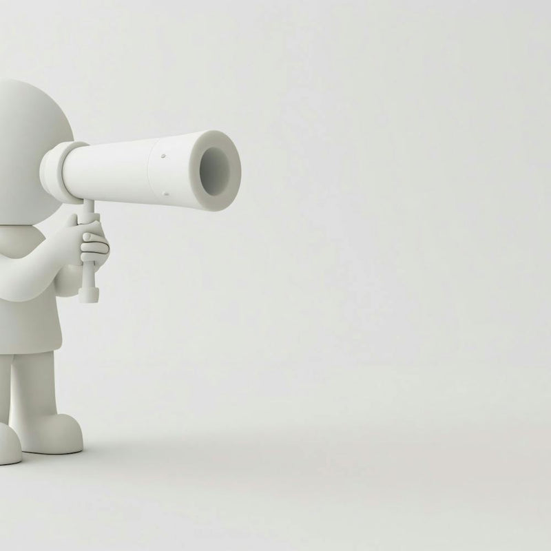 Megaphone Stock Photos & Royalty-Free Footage