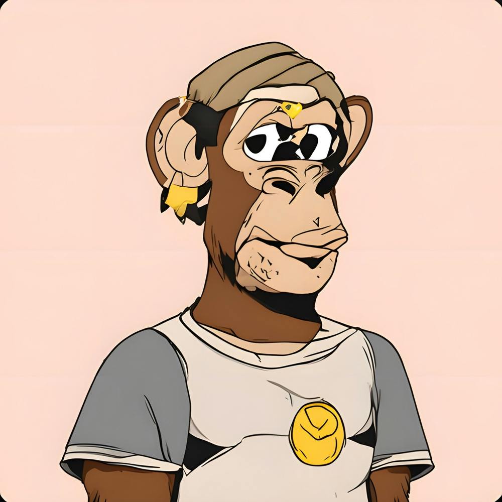 Monkey