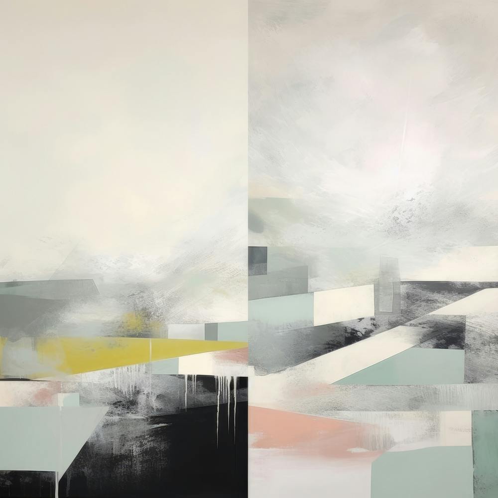 A Place Of Solitude 3