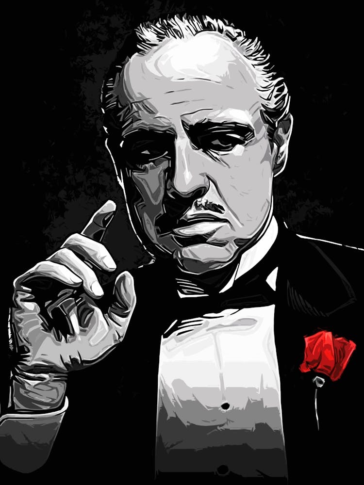 Godfather 2