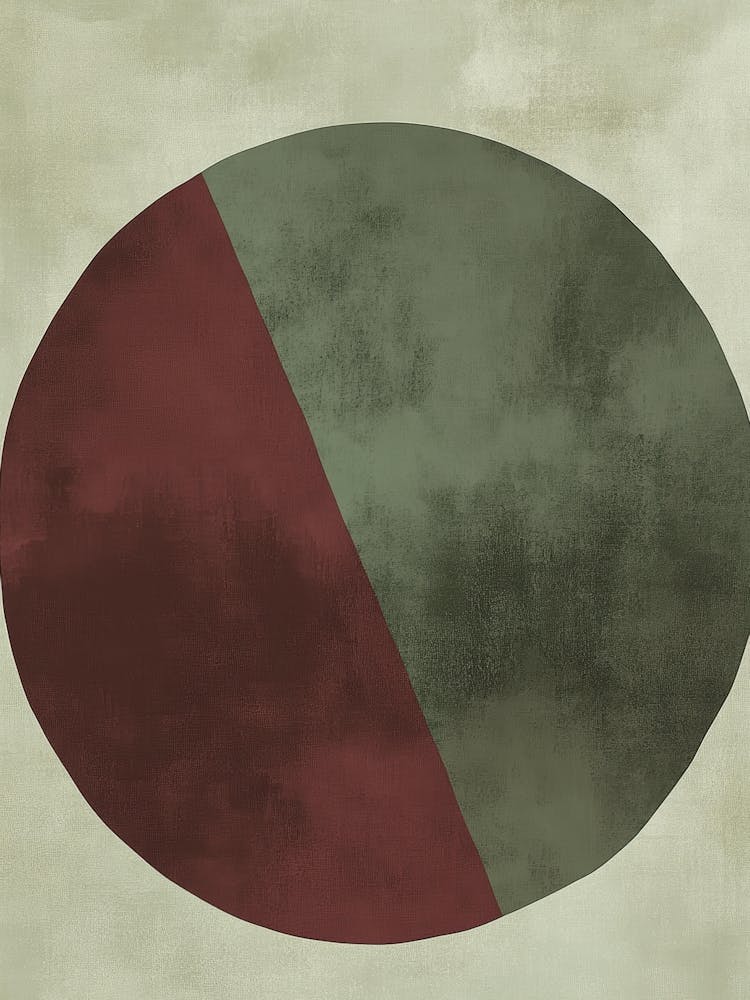 Abstrakte Kunst 20089