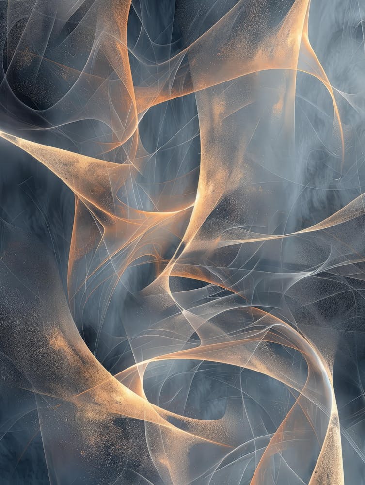 Abstract Art 11
