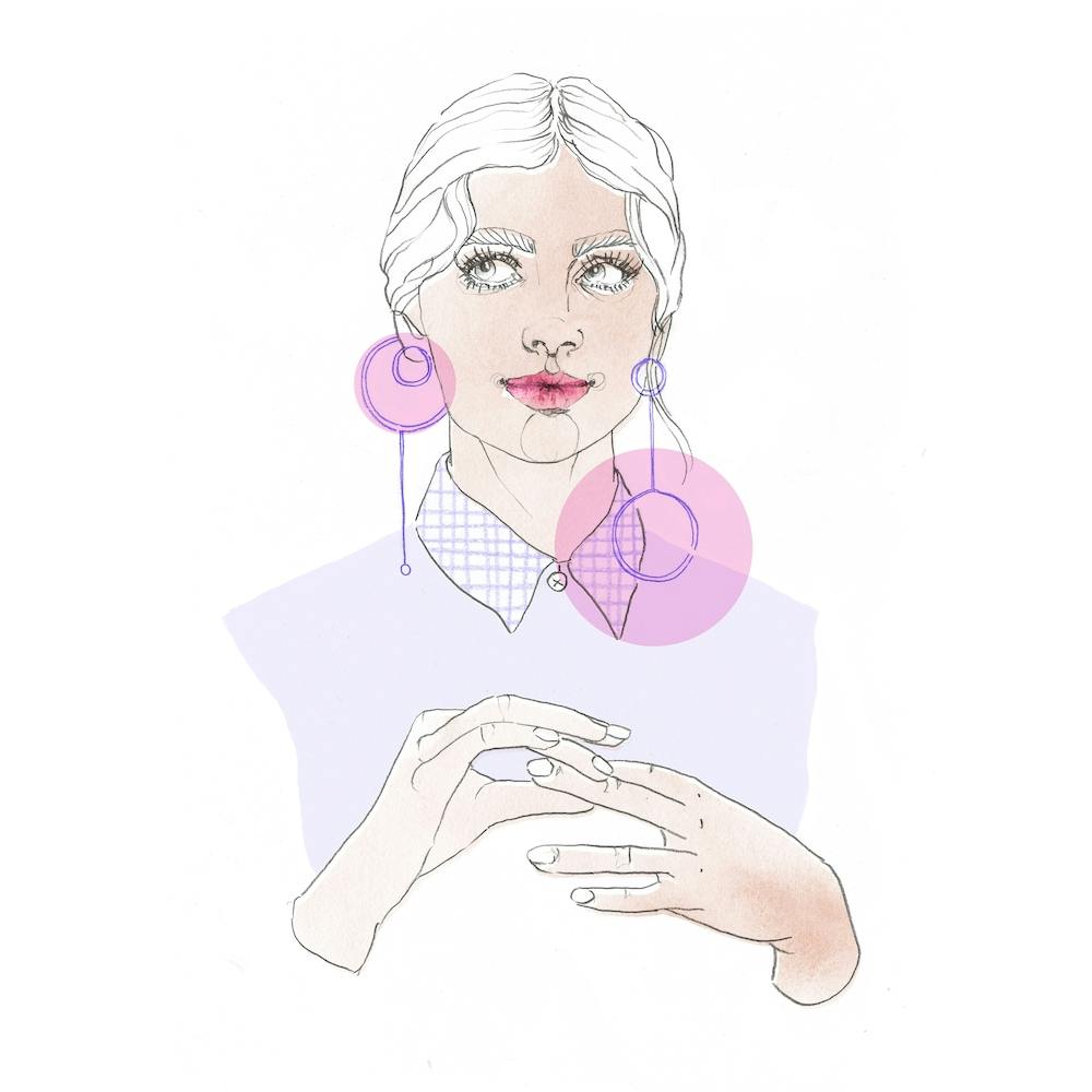 Libra 2