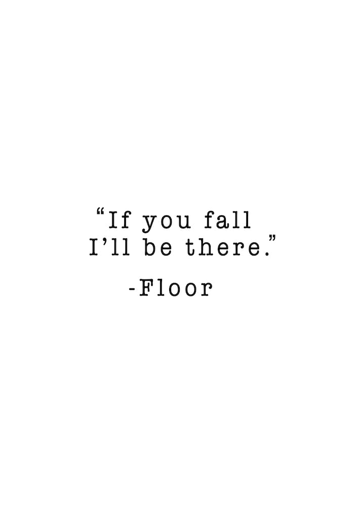 Floor